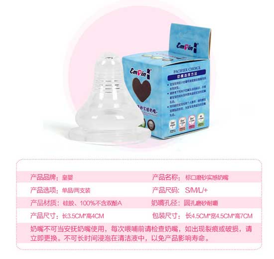  �ʋ�˿�ĥɰ��������SML+