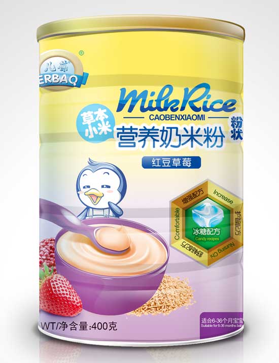 ����t����ݮ�ݱ�С�נI�B(y��ng)���׷�