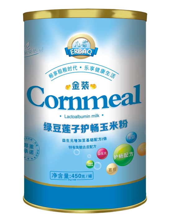  ����G��ɏ���o�����b���׷۹��b