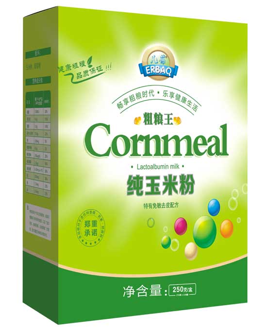 ���ἃ���׷�