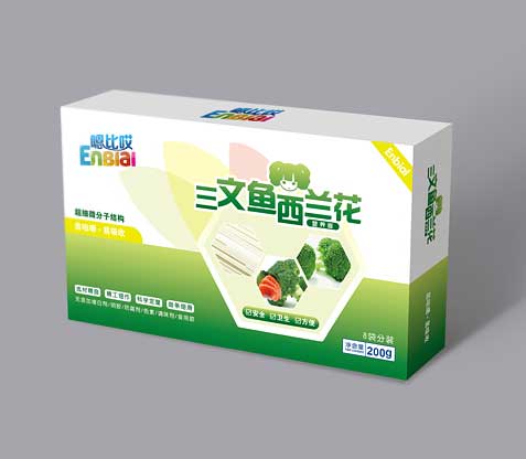 �űȰ������~(y��)���m���I(y��ng)�B(y��ng)��