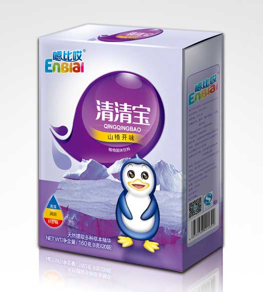  �űȰ�ɽ��_ζ���匚