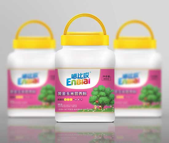 �űȰ������|(zh��)DHA+�F�䷽�S�����נI�B(y��ng)��