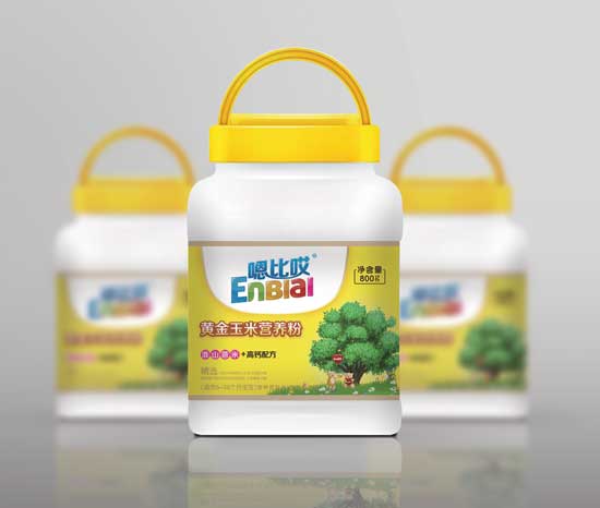 �űȰ���ɽ޲��+���}�䷽�S�����נI�B(y��ng)��