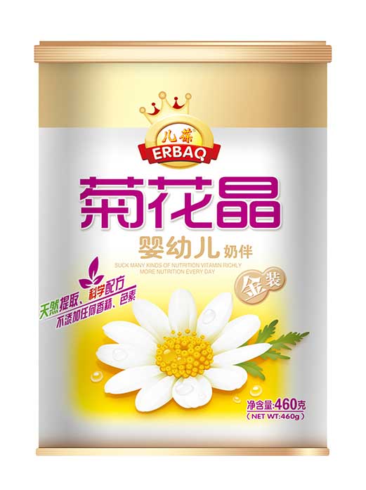  ������׃��̰�ջ���