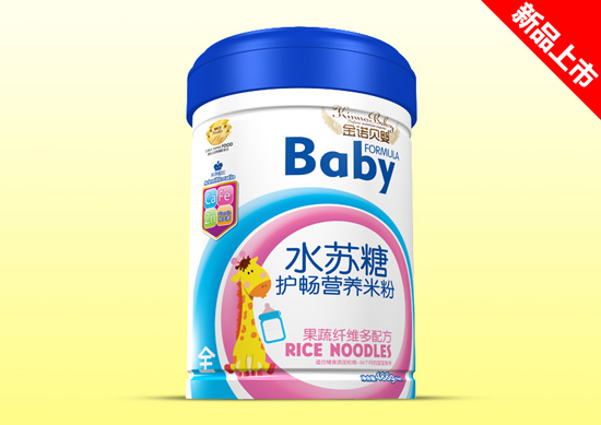 ���Zؐ��ˮ�K���F Ч��-�����w�S��