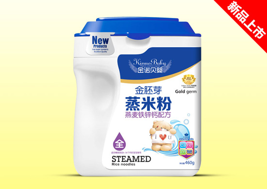 ���Zؐ�����ѿ���׷�Ͱ�b-�����F�\�}