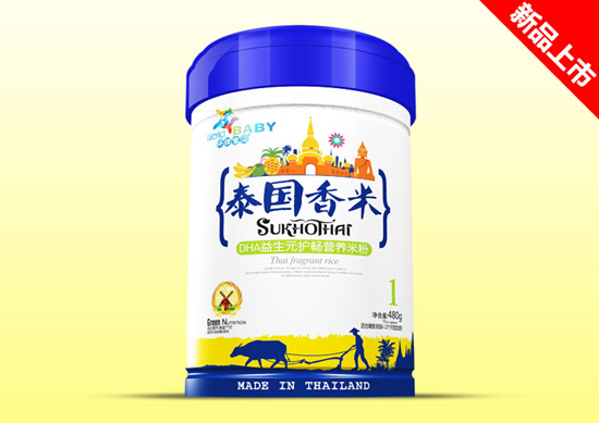 �h(hu��n)��̩ؐ�������F �bЧ��-DHA����Ԫ