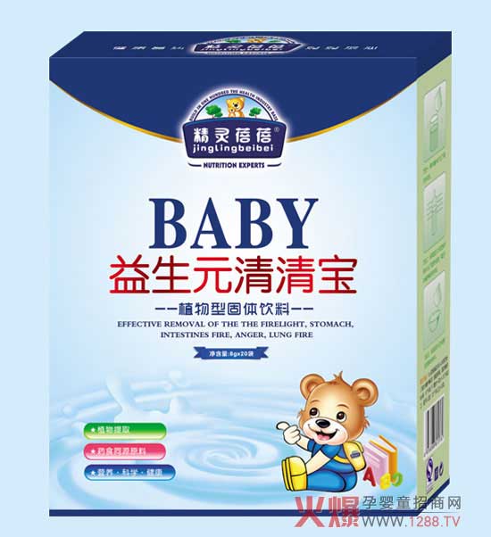 ������þ��`��������Ԫ���匚Ч����ô����