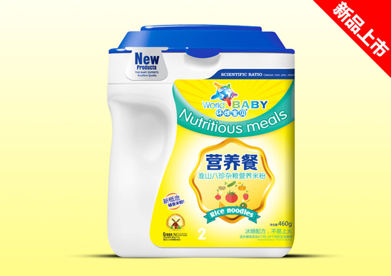 �h(hu��n)��?q��)�ؐ��ɽ�����s�Z�I�B(y��ng)��Ͱ�b