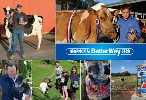 �н�(j��ng)�N(xi��o) �Ĵ�����ؐ�ؾS�䷽�̷� ���bƷ�|(zh��)�_����ȫ�͠I(y��ng)�B(y��ng)