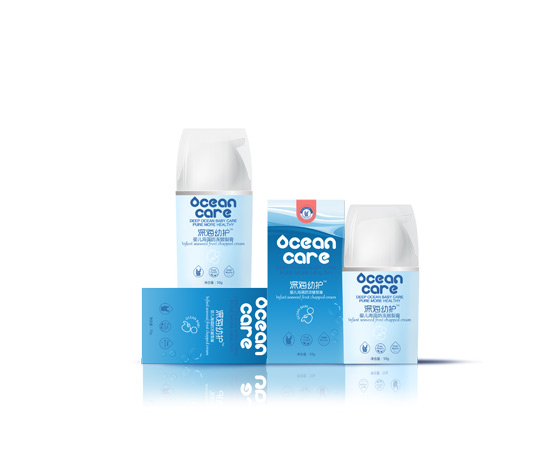 OK�Ћ��׃����������˪