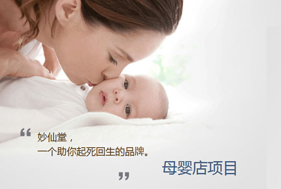 ������ĸ����Ŀ