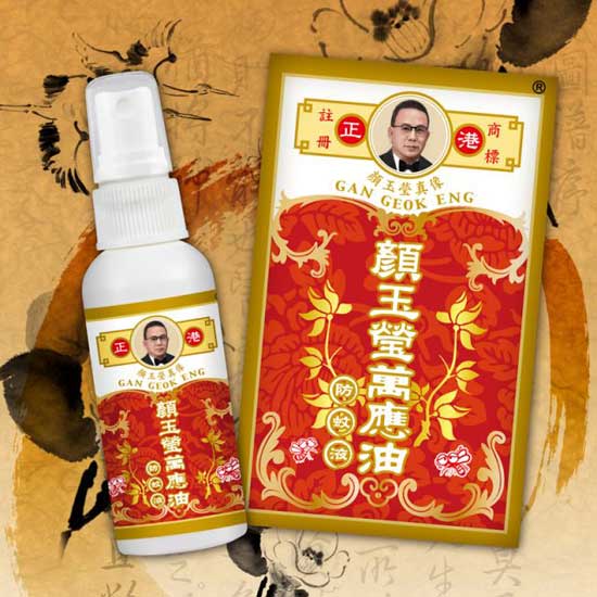  ��񬓷���Һ