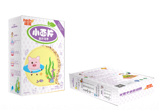 �팙�i�κ���С��Ƭ