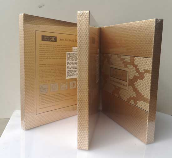  ���w���������{�Q�z��Ĥ