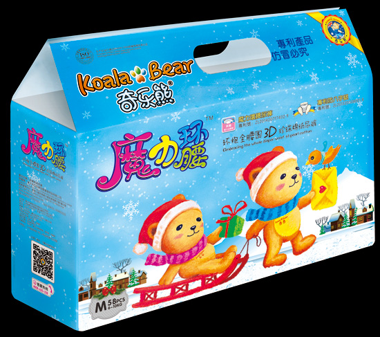 �昷��ħ���h(hu��n)��3D�����޼���ѝM