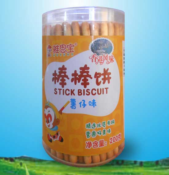  ��˼������ζ�����