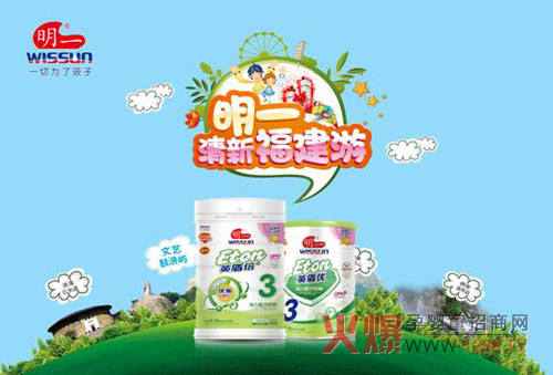 Ҋ(ji��n)�C��һ���ĿƼ� 5�f(w��n)����������x���M(j��n)��һ