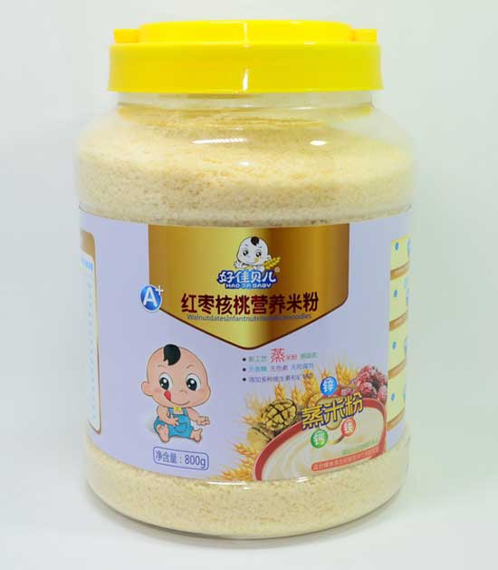  �ü�ؐ��A+�t�����ҠI(y��ng)�B(y��ng)�׷�