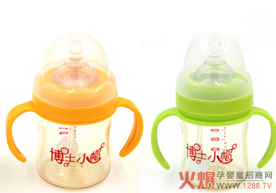 ������һ �K���x���㡪����ʿСñPPSU��Ȼ�H����ƿ