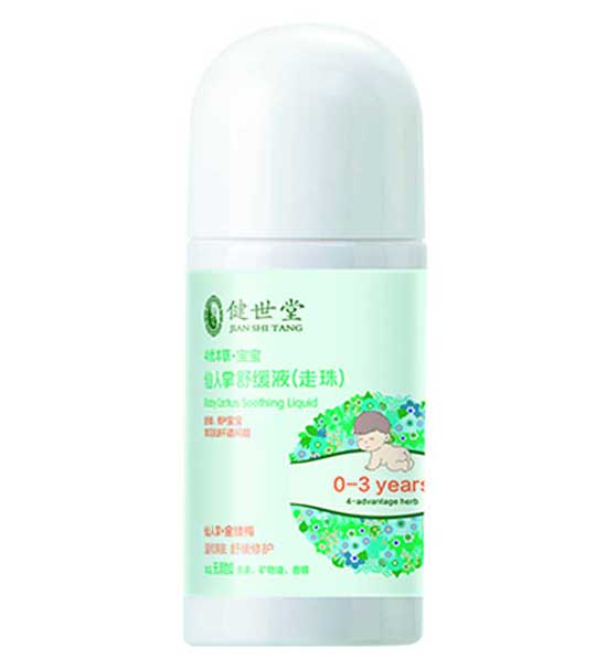  �����������澏Һ