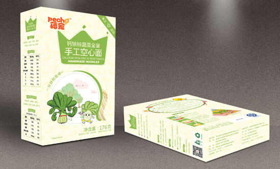 �팙�}�F�\�߲˽��b�ֹ�������