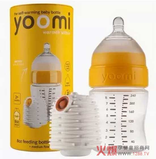 yoomi��ƿ�ԄӼӟ� ��ĺ��Æ���