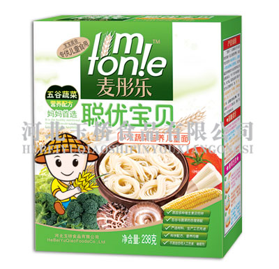 ��ͮ��238����(y��u)��ؐС���߲ˠI(y��ng)�B(y��ng)��ͯ��