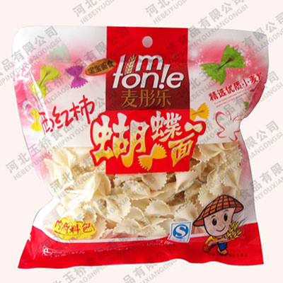 ��ͮ��(l��)���t����������