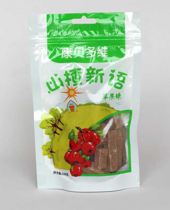  ��ؐ��S�O��ζɽ����Z(y��)