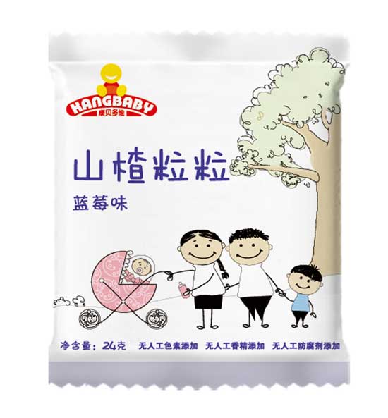 ��ؐ��S�{ݮζɽ�����