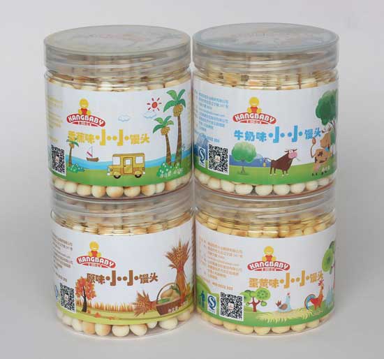 ��ؐ��Sϵ�п�ζСС�z�^