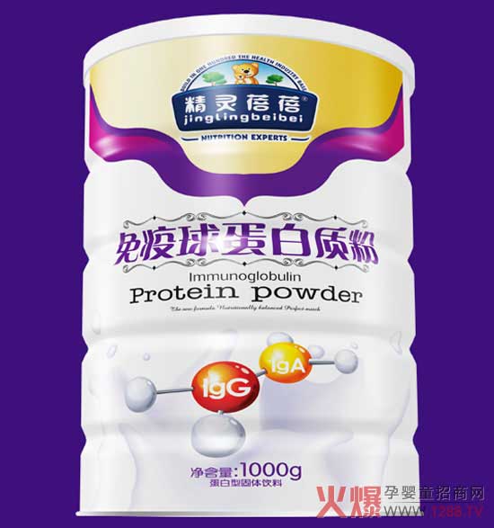 ���`���������򵰰��|�� ֲ�ﵰ�׸��I�B(y��ng)