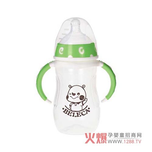 ��ʲôҪ��100Ԫ�Iһ��ؐ��(l��)��pp��ƿ