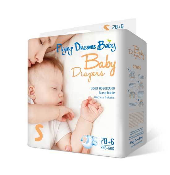 �Ɖ�(m��ng)������ѝ���﷽��S�a