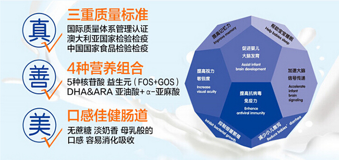 �Ą�(l��)��Ʒ�|(zh��)