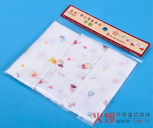 ����(l��)�냺����  ��Ȼ�޸�����