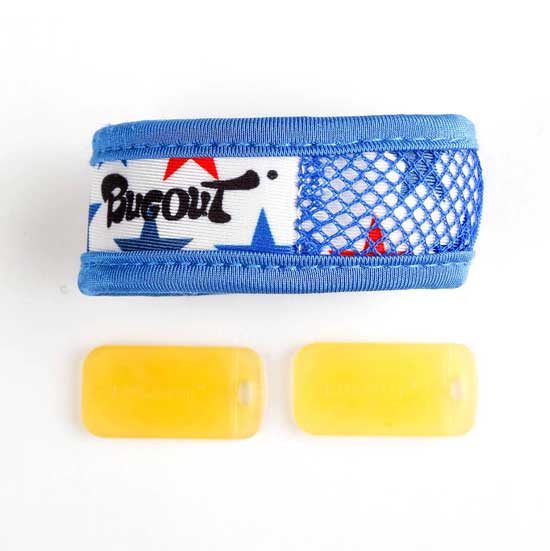  �L(f��ng)�Zħ�g(sh��)���{(l��n)ɫ����Ȧ