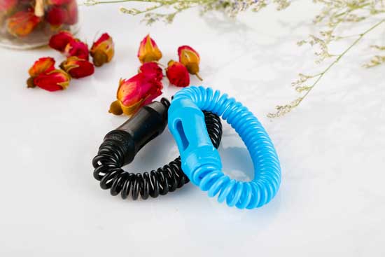  �L�Z����Q�{�ڃɂ�����Ȧ