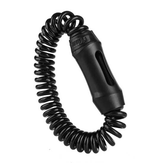 風(fēng)語可替換黑防蚊圈