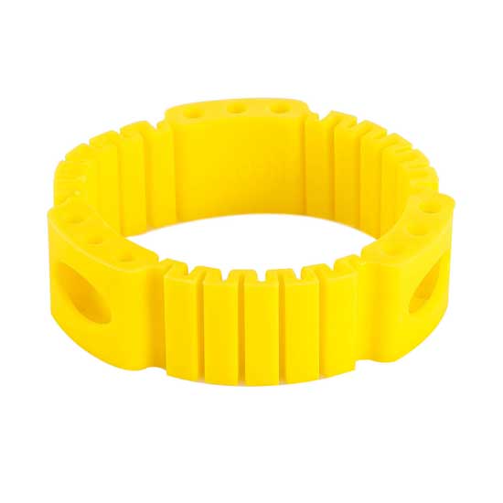 �L�Z�w���Sɫ����Ȧ