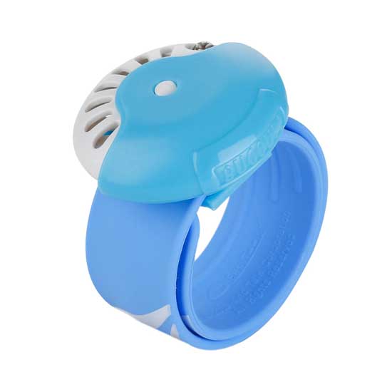  �L(f��ng)�Z(y��)��ͨ���{(l��n)ɫ����Ȧ