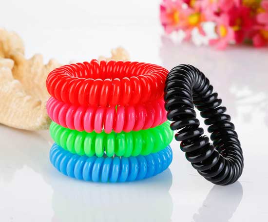  �L(f��ng)�Z(y��)����Ȧ���íh(hu��n)