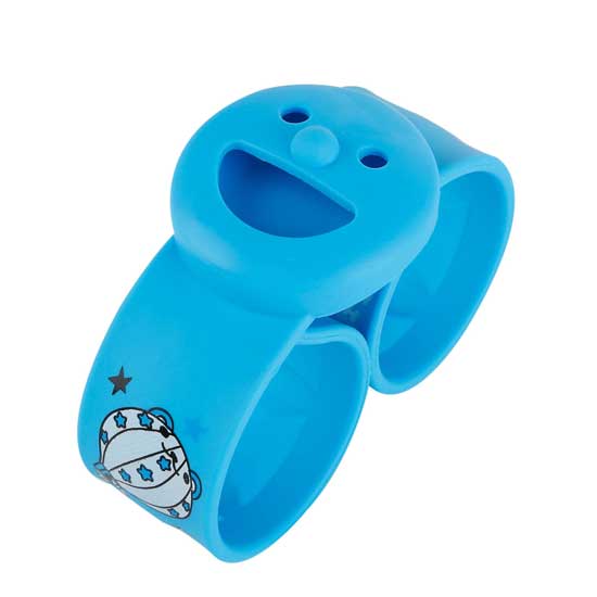 �L(f��ng)�ZЦĘ�{ɫ�����ֱ�