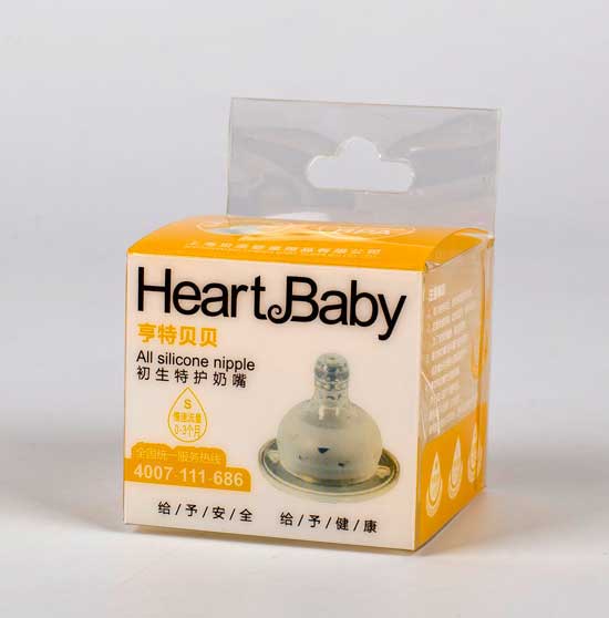 ����ؐؐ�������o����