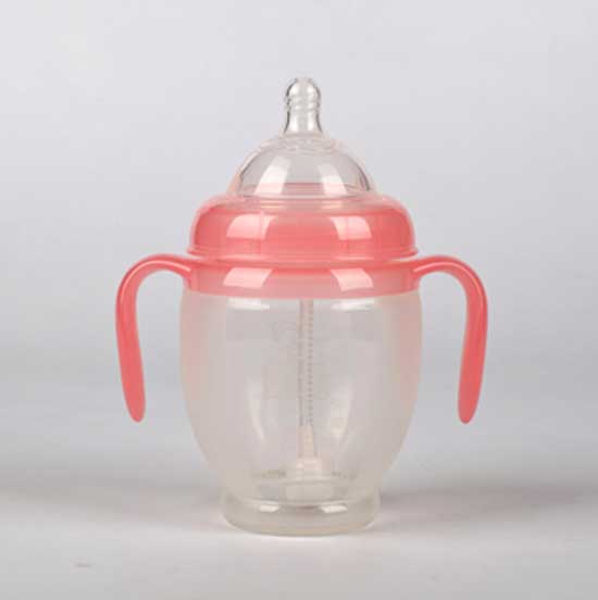  ����ؐؐ�V�ڹ��z��ƿ300ml���ְ�