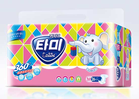 ����С��M�a�O������������ѝ