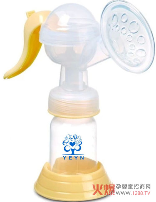 ��(y��u)����(y��u)Ů��(qi��ng)���������� ׌ĸ��ι�B(y��ng)׃�ø����p��