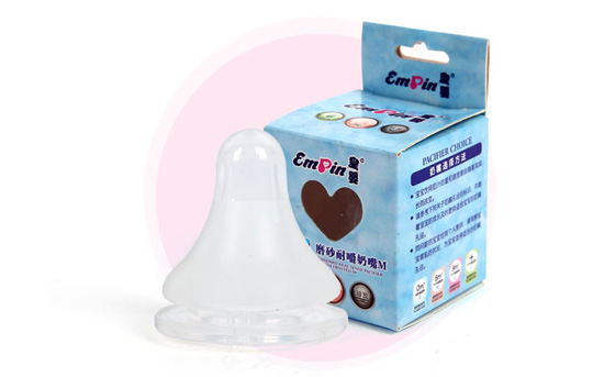 �ʋ��(bi��o)��ĥɰ�ͽ�����